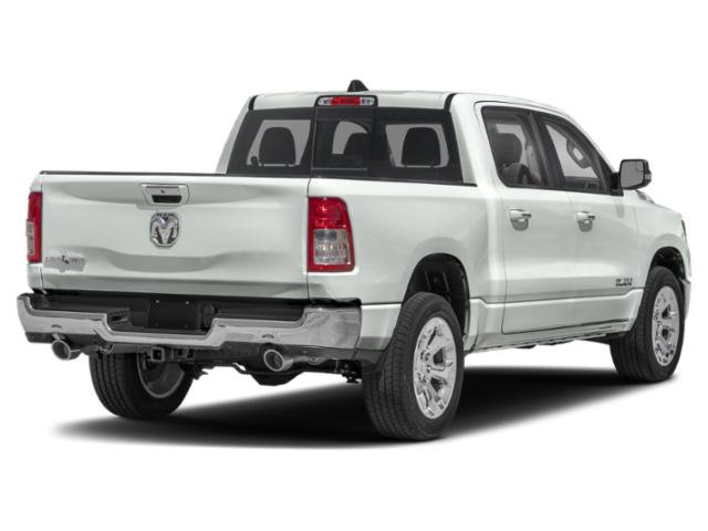 ram ram 1500 pickup 2020 1C6SRFFT1LN104692 image ram ram 1500 pickup 2020 1C6SRFFT1LN104692 image